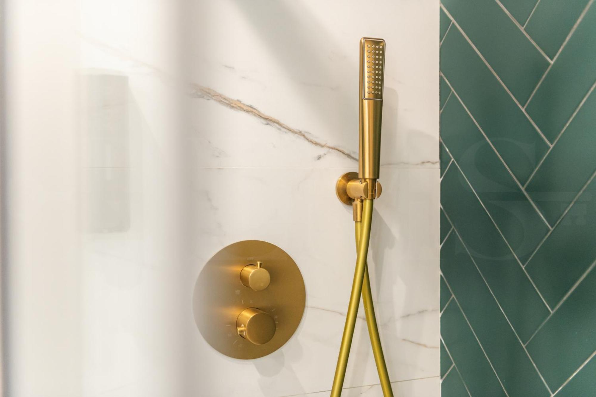 Glamorous Flat In The Heart Of Malaga By Rems Kültér fotó